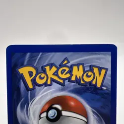 2007 Pokemon Diamond & Pearl DPBP#506 Lucario Training Kit 3/11 Holo Rare LP/MP - Image 5