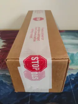 Pokemon SV Surging Sparks SEALED Booster Box CASE SV08 Factory Sealed - Image 5