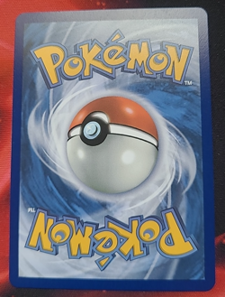 Pokemon Escargaume 008/086 Masterball 10.5 Flamme Blanche - Francais Fr - Image 2