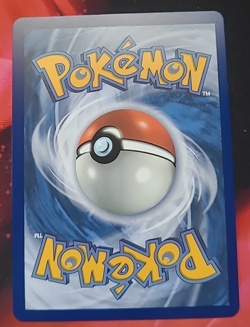 Pokemon Baggiguane 057/086 Masterball 10.5 Flamme Blanche - Francais Fr - Image 2