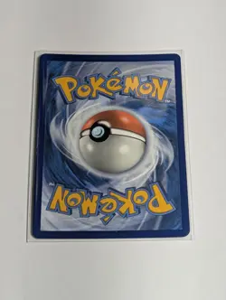 Pokemon TCG Lucario & Melmetal GX TAG TEAM (Secret) - Unbroken Bonds 224/214 NM - Image 2