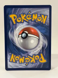 Flapple 139/191 Reverse Holo - Pokemon TCG Surging Sparks - Near Mint - Image 2