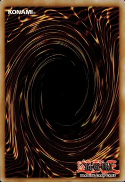 Floowandereeze and the Magnificent Map 1st Pris Scr MP22-EN220 Yu-Gi-Oh! - Image 2
