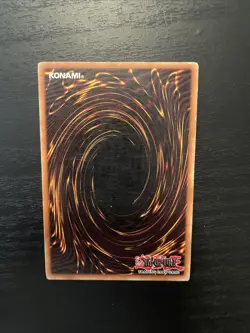 Yugioh TCG, Asura Priest, LOD-071, Super Rare - Image 2