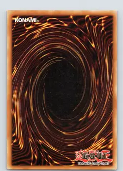 Yu-Gi-Oh TCG Dragon Shrine SDBE-EN019 1st Edition Super Rare Card NM - Image 2