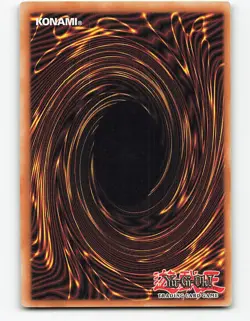 Swing of Memories #DP06-EN017 1st edition Yugioh Card - Image 2