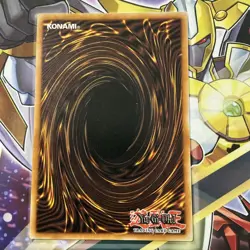 Yugioh DUAD-EN073 - Spring - Common NP M/NM - Image 2