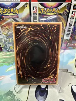 Sunvine Shrine - GFTP-EN025 - Ultra Rare - 1st Edition Yu-Gi-Oh! - Image 2