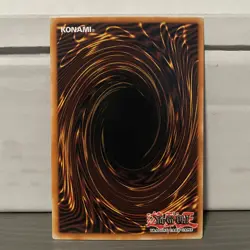 1ST EDITION KELBEK THE ANCIENT VANGUARD 2020 MAMA-EN027 YUGIOH CARD (LP/MP) - Image 2