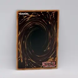 Larvae Moth - MRD-007 - YuGiOh - Image 2