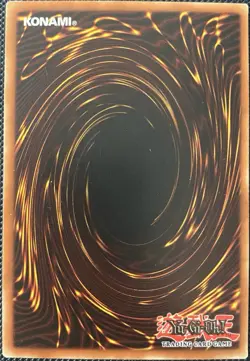 Killer Needle MRD-006 Metal Raiders Unlimited Edition - Yugioh Card - Image 2