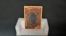 Yu-Gi-Oh! Garden Rose Maiden *STARLIGHT RARE* DOOD-EN101 1st Edition NM/M - Image 2