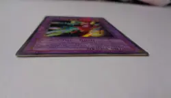 XYZ-Dragon Cannon BPT-010 (Secret Rare, Unlimited, Moderate / MP) Yugioh - Image 2