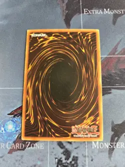 Judge Man SDK-007 Starter Deck: Kaiba Unlimited Yu-Gi-Oh - Image 2