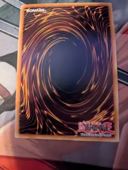 MZTM-EN006 Treasures of the Kings Secret Rare 1st Ed YuGiOh - Image 2