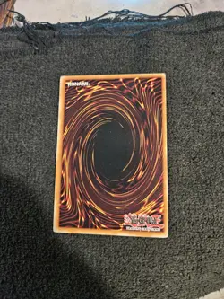 Left Arm of the Forbidden One - DB1-EN138 - Common - Unlimited Edition x1 - Image 2