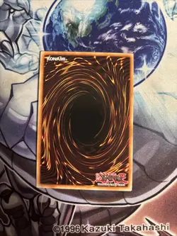 (YcL) Maxx "C" PGL3-EN042 Premium Gold: Infinite Gold 1st Edition VLP - Image 3