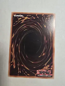 Revival Jam RP02-EN028 Retro Pack 2 (2020 Date Reprint) Unlimited - Image 2