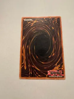 Y-Dragon Head MFC-005 Magician's Force Unlimited - Image 2