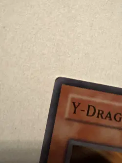 Y-Dragon Head MFC-005 Magician's Force Unlimited - Image 3