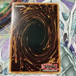 Pot of Greed - SD2-EN017 - Common - 1st Edition- LP - Image 2