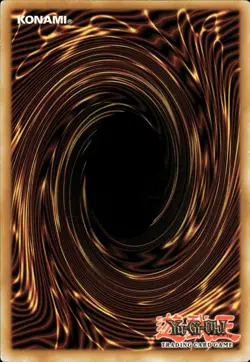 Double Coston - 1st Edition YSYR-EN016 - LP - YuGiOh - Image 2
