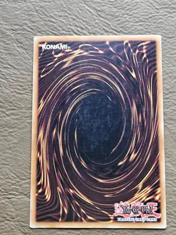 Jar of Greed SKE-047 Starter Deck: Kaiba Evolution - Image 2