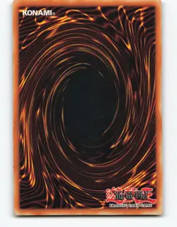 Hyozanryu SKE-011 Starter Deck: Kaiba Evolution Unlimited - Image 2