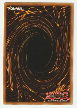 Yu-Gi-Oh! TCG Spirit Message L - LON-092 - LP - Image 2
