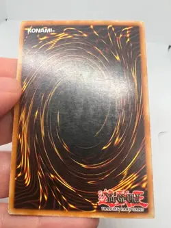 2x Royal Oppression Rare DB2-EN200 Dark Beginning 2 Unlimited MP - Image 3