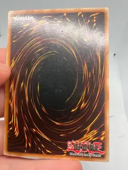 2x Royal Oppression Rare DB2-EN200 Dark Beginning 2 Unlimited MP - Image 5