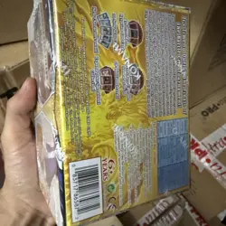 SEALED Konami Yu-Gi-Oh Speed Duel Battle City Finals Box SBC2 8 Decks - Image 2