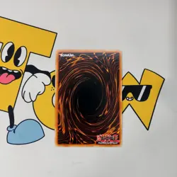 Spellbook of Life REDU-EN059 Super Rare 1st Edition Near Mint Yugioh - Image 2