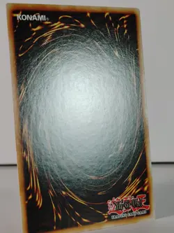 Moon Mirror Shield - YUGIOH CROS EN027 - Rare - 1st ed - NM - A - Image 4