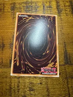 Phantasm Spiral Dragon MACR-EN028 Unlimited Edition Rare PL + BONUS - Image 2
