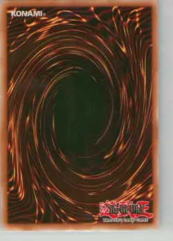 Yu-Gi-Oh Dark Revelation Volume 1 Dark Room of Nightmare #DR1-EN030 NM or Better - Image 2