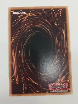 Yu-Gi-Oh! 1st Edition Bach-EN060 Floowandereeze and the Advent of Adventure - Image 3