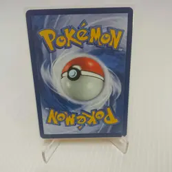Pokemon Card Cyndaquil Promo F 098/S-P Championship Thailand Thai Language - Image 2