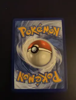 Eevee Twilight Masquerade Illustration Rare Collectible Card 188/167 - Image 2