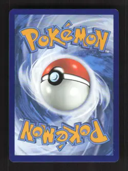 Quaquaval ex SV: Scarlet & Violet Promo Cards Holo #035 Pokemon - Image 2