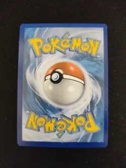 Charizard V SWSH260 SWSH: Sword & Shield Promo Cards Holo - Image 3