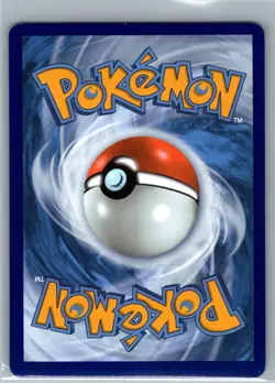 Pokemon TCG Lance's Charizard V - SWSH133 - SWSH: Sword & Shield Promo Cards - Image 2