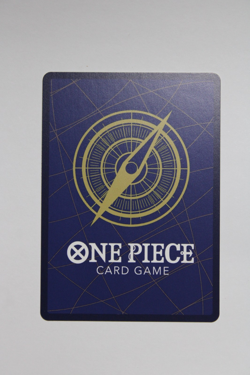 Ryuma OP06-036 Alt Art PRB-01 Premium The Best One Piece Card English LP - Image 2