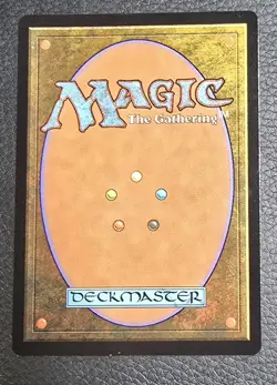 Guttersnipe (Retro Frame) Ravnica Remastered Foil MTG NM Magic Card - Image 2