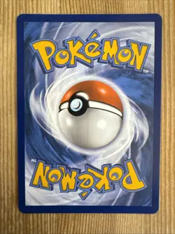 Mawile V - TG17/TG30 - Pokemon Silver Tempest Trainer Gallery Holo Card NM - Image 2