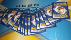 29 Base Set Unlimited Pokemon Cards NM-LP 1999 WoTC Vintage Bulk Lot - Image 5