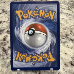 Pokemon Raging Bolt ex 145 SV: Scarlet & Violet Promo Cards Holo 🔥 - Image 4