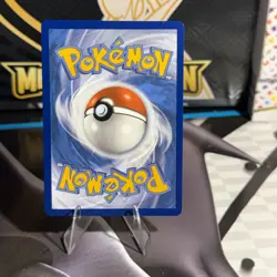 Pokemon Cards Galarian Slowking VMAX 100/198 Ultra Rare NM Chilling Reign - Image 2