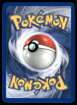Pokemon Cards Dark Magneton 28/82 UNLIMITED Team Rocket WOTC Rare NM - Image 2