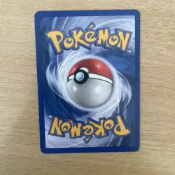Pokemon Dark Dragonite 15/109 Non-Holo Rare EX Team Rocket Returns Card - Image 2